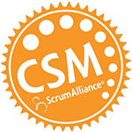 ScrumMaster_Logo_LARGE-e1445361514448.jpg