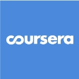 coursera-squarelogo-1483740136459.png