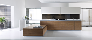 Screen Shot 2017-04-09 at 11.32.11 AM.png