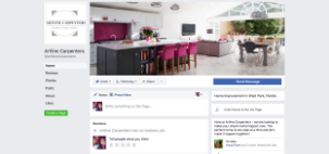 Screen Shot 2017-04-14 at 9.30.17 AM.png