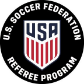 USsoccerRef.jpg