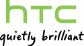 Htc_logo.png