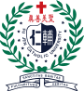 Fu_Jen_Catholic_University_Seal.svg.png