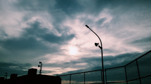 2015-07-11 百合only-2015-07-11 07.08.02 2.jpg