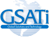 GSATi-logo.jpg