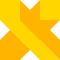 x_logo.png