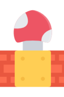 super-mario.png