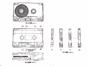 04-06林孟憲02-01.JPG