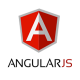 angularjs.png