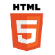 HTML5.png