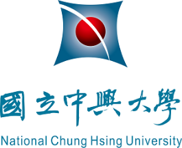 National_Chung_Hsing_University.svg.png