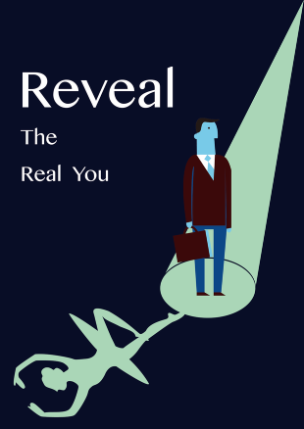 Reveal01-01.jpg