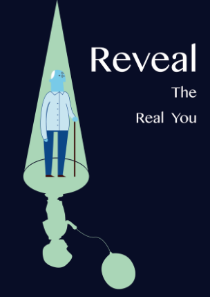 Reveal01-03.jpg