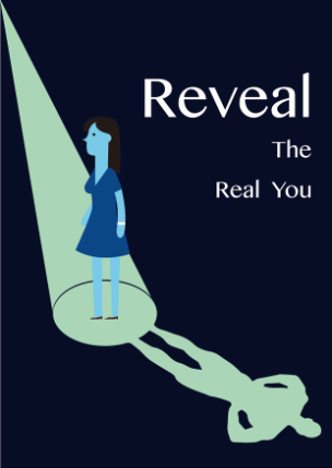 Reveal01-02.jpg