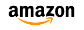 amazon_logo_RGB.jpg