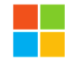 Microsoft-logo-m-box-880x660 (1).png