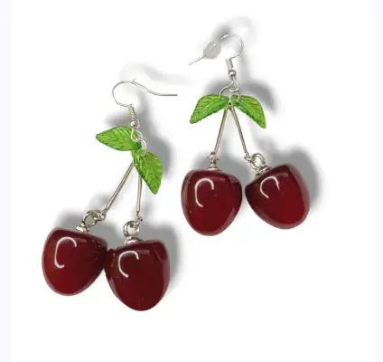 Aros Cherry Bomb