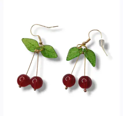 Aros Small Sweet Cherries