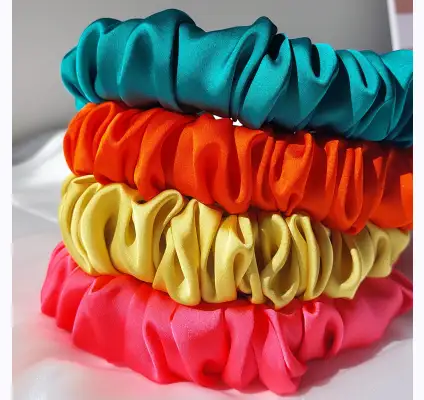 Diadema