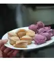 Product Thumb