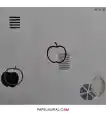 Product Thumb