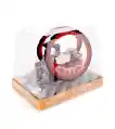 Product Thumb