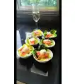 Product Thumb