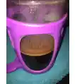 Product Thumb