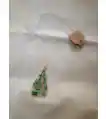 Product Thumb
