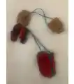 Product Thumb