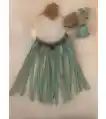 Product Thumb