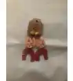Product Thumb