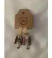 Product Thumb