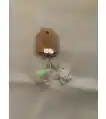 Product Thumb