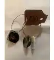 Product Thumb