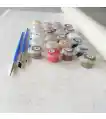 Product Thumb