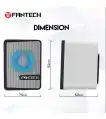 Product Thumb