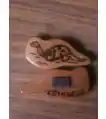Product Thumb