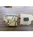 Product Thumb