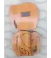Product Thumb