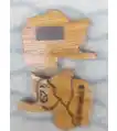 Product Thumb