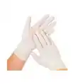 Product Thumb