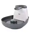 Product Thumb