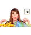 Product Thumb