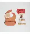 Product Thumb