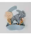 Product Thumb