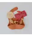 Product Thumb