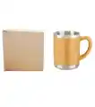 Product Thumb
