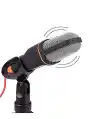 Product Thumb