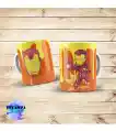 Product Thumb